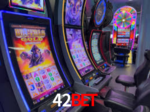 APP oficial da 42bet para mobile